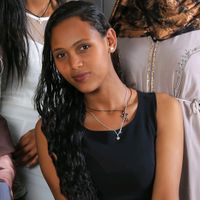 fenetkiya1