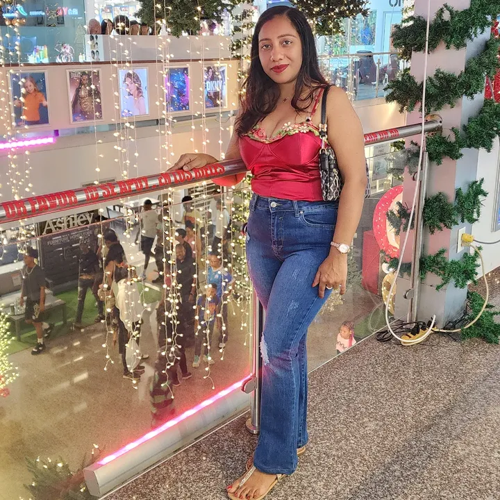sharmila6660