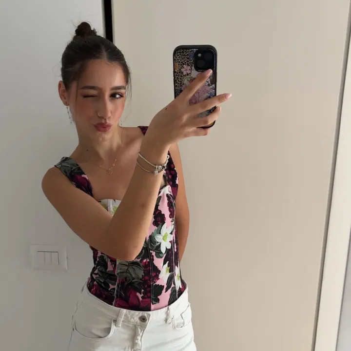 alexiastefaniia