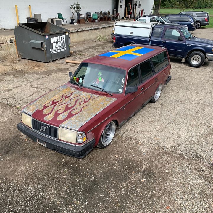 240_dave
