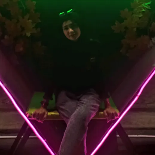 .inem_