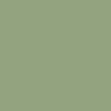userr_mlly