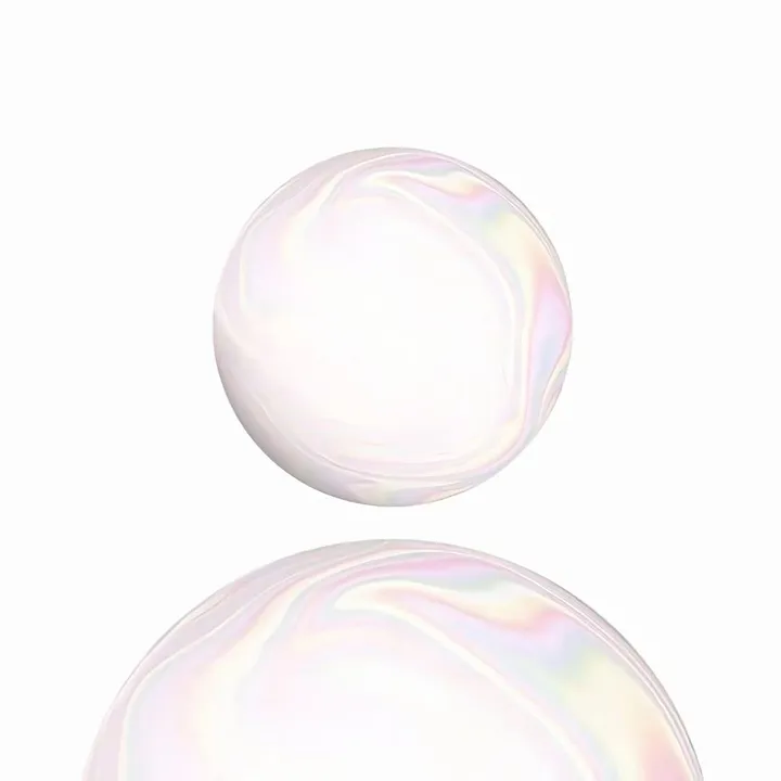 sweetspamcharm