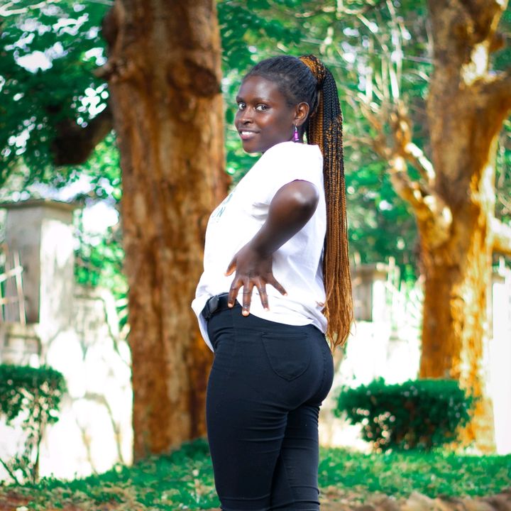 winniennjeru