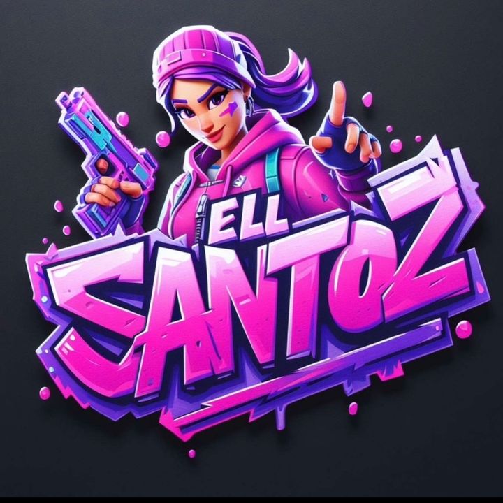 ellsantoz