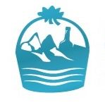 @seascapegiftbaskets