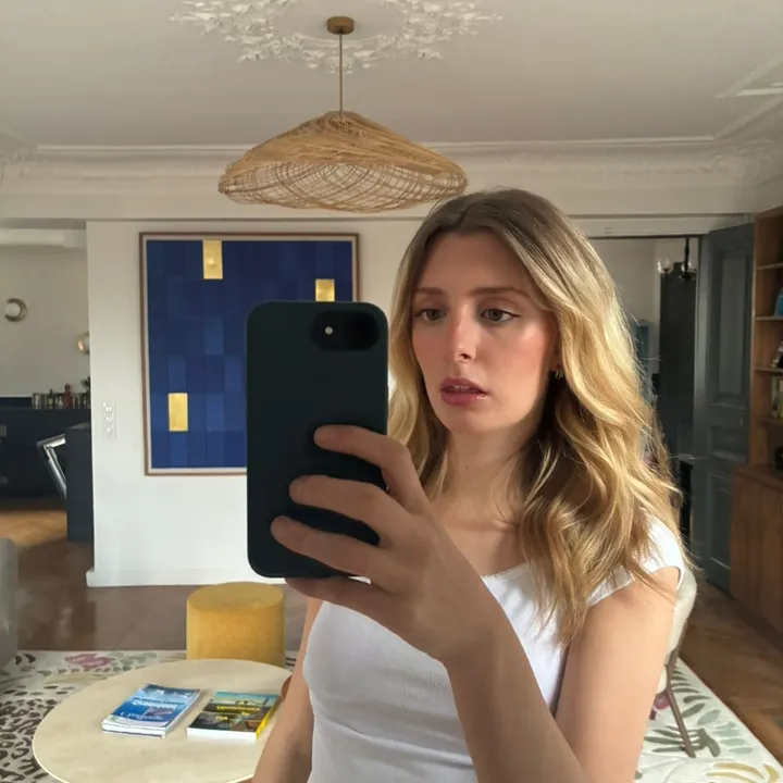 delphine.psq
