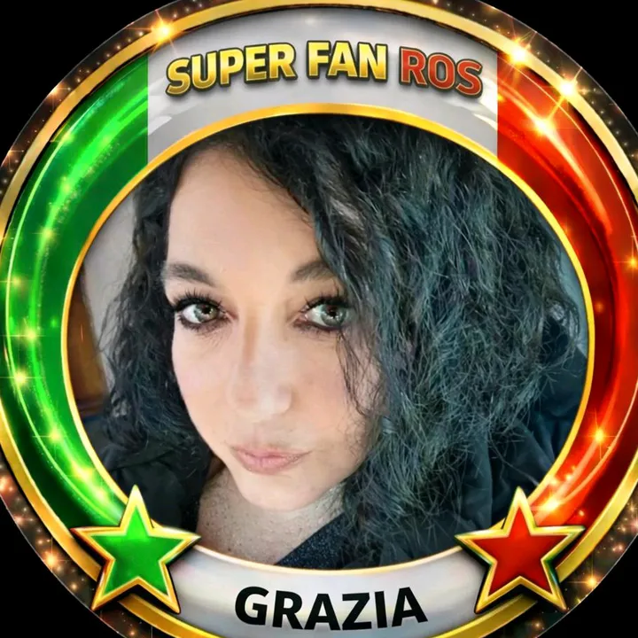 grazia.._