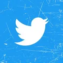 @twitter