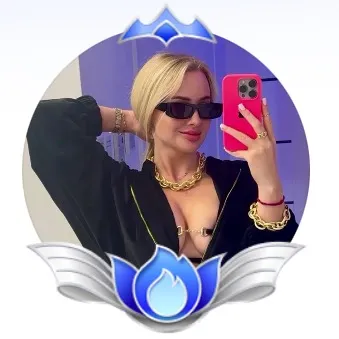 julia_denni_69