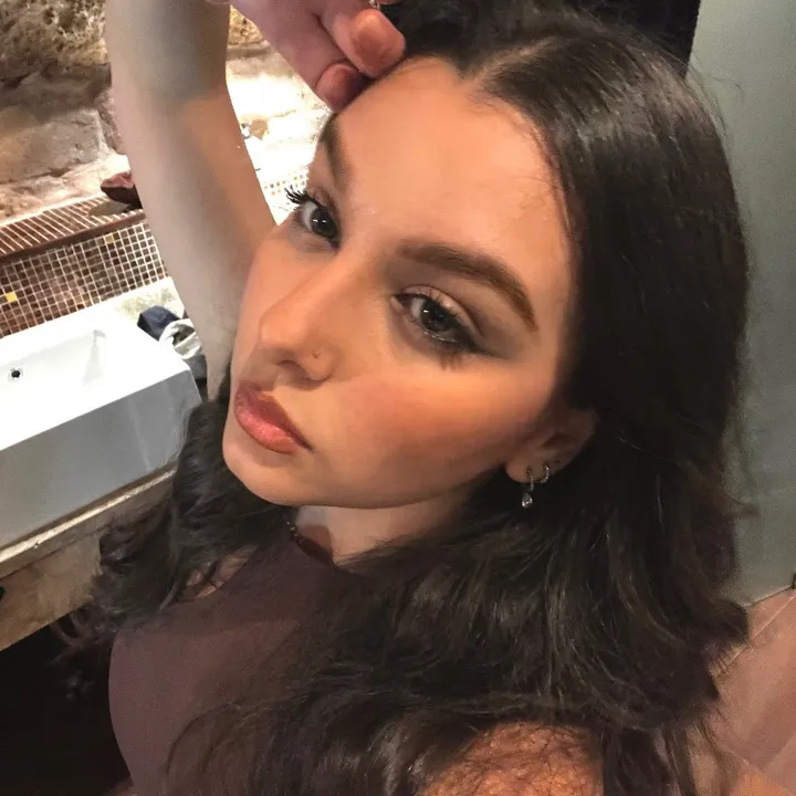 sabrinapellegrino__