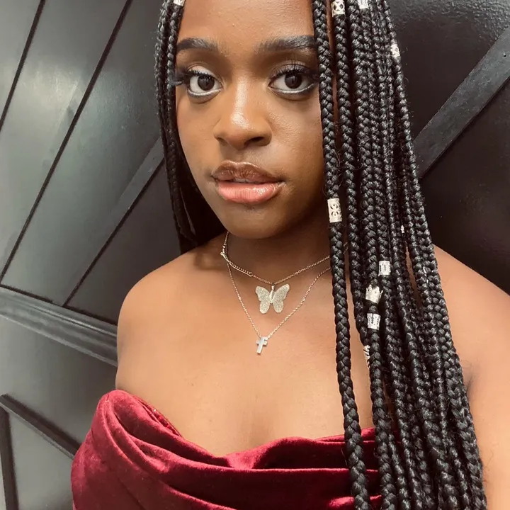 angelakatende
