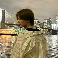 yeowife_hlz