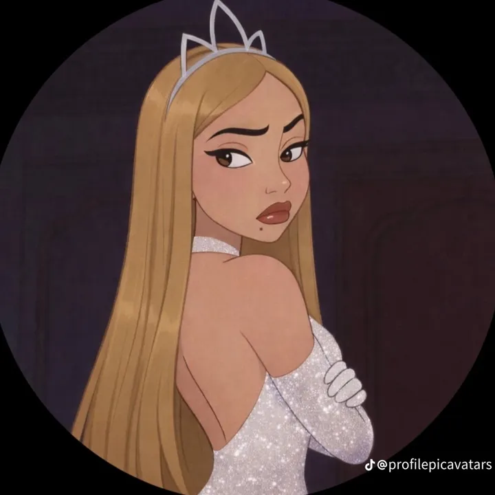 missamericana.98