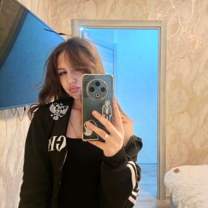 vikazikkk