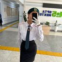 @ukos_m