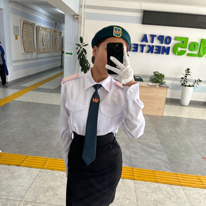 ukos_m