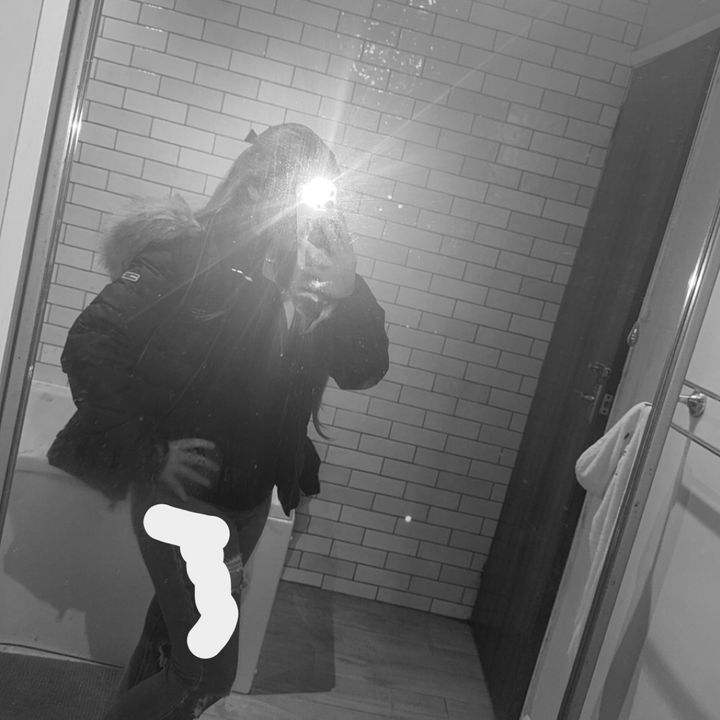 lacey_priv173
