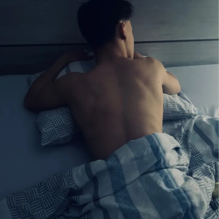 mattia.annunziata_