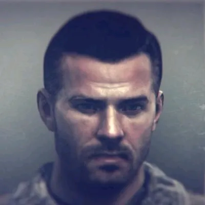 cia.alex.mason