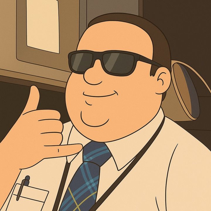 fatbusdriver87