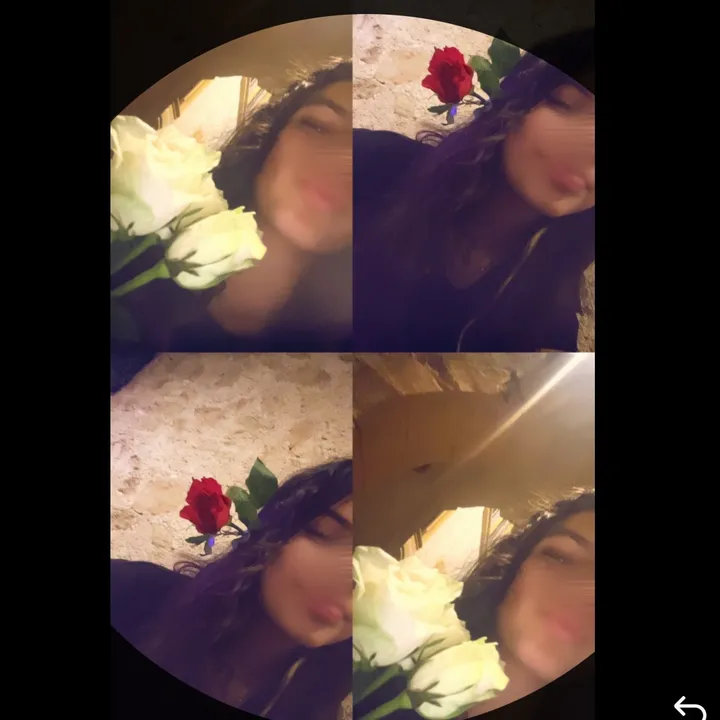 adri__1234