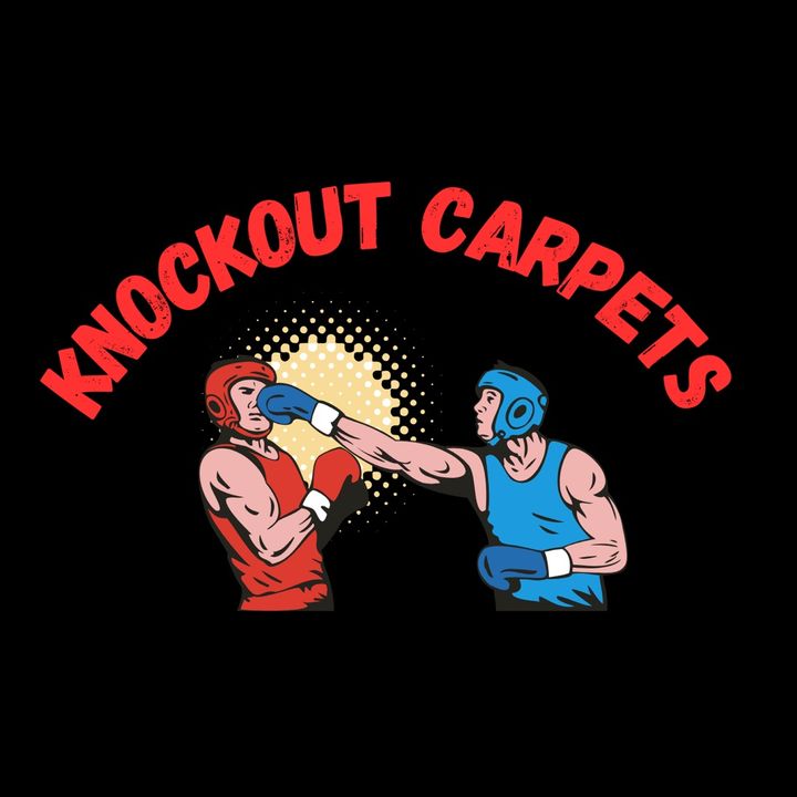 knockout.carpets