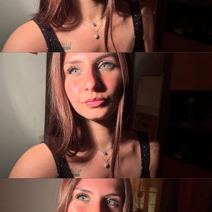 elle.paone