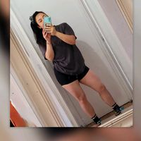 veritogutierrezp