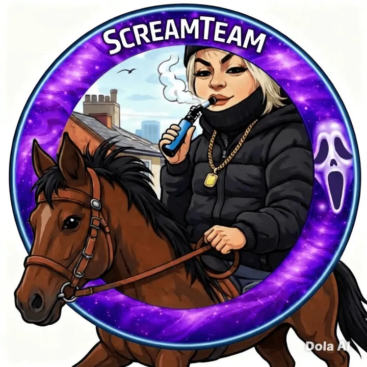 dizemay1