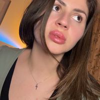 anamariaaaig