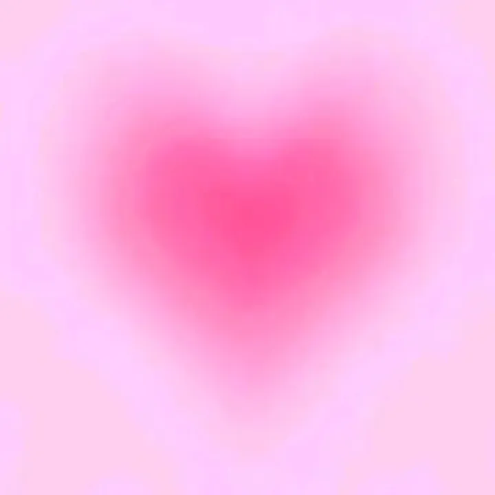littlesnowball_03