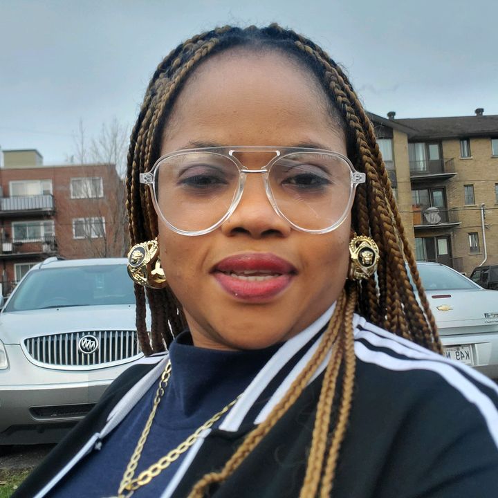 olukemi_official