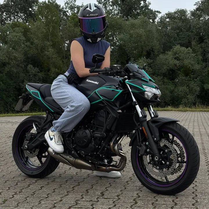 @angx.z650