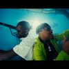 dadju.fans20