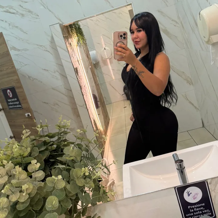 kellygonzalez6608