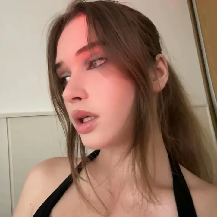 savrimoon