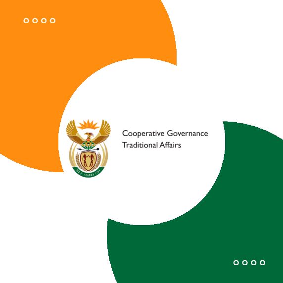 @nationalcogta