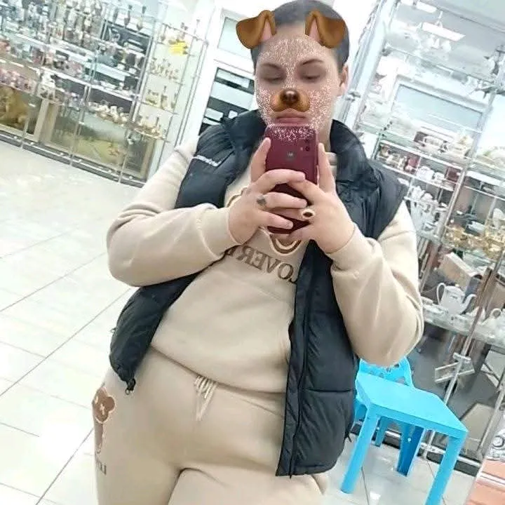 natalia.daniova73