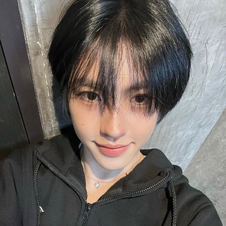 zhangyuxiaowanzi0911
