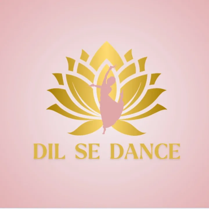 dilsedance_