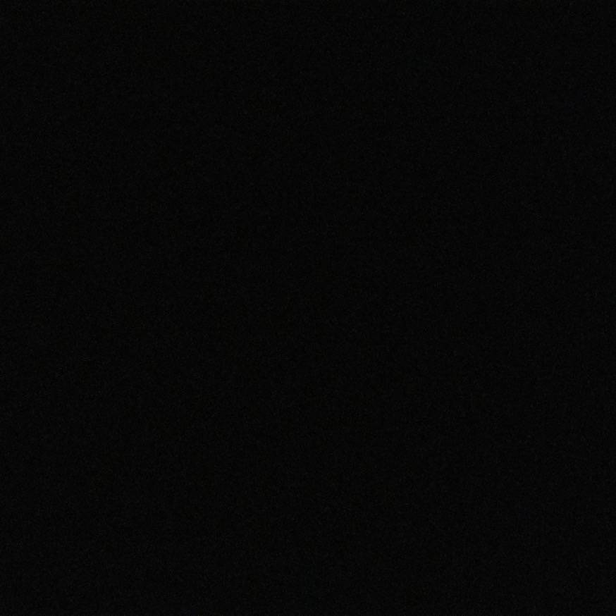 original sound - 2mil50