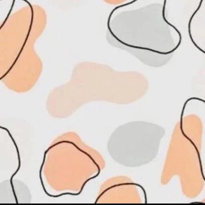 @fidgets44443