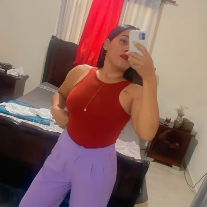 berlincamineroramirez