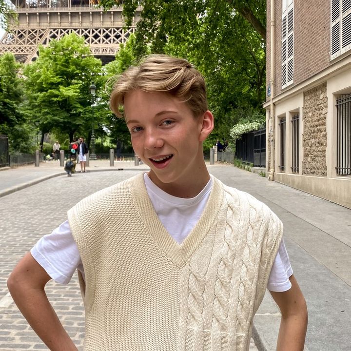 daaniel_