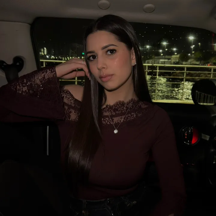 sofiasedda_