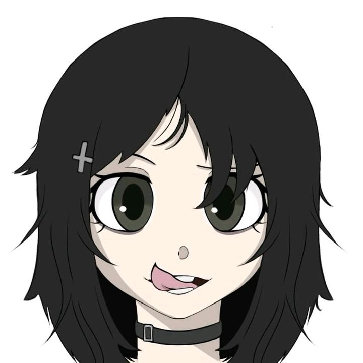 kiu_346