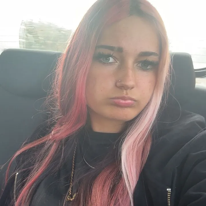 lexprivvvx0