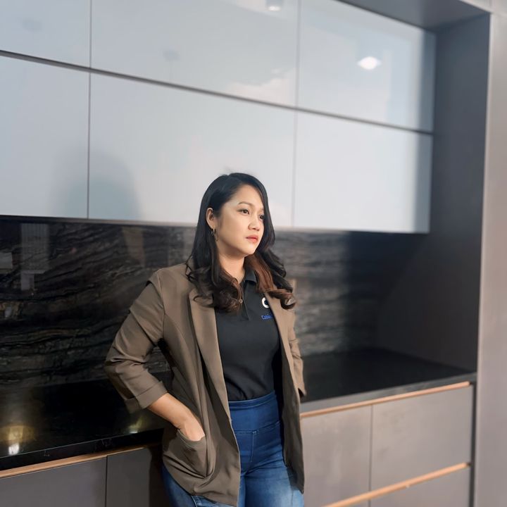joymaycong
