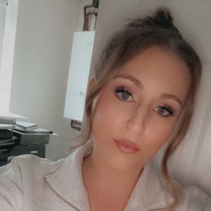 ellie.ward25x
